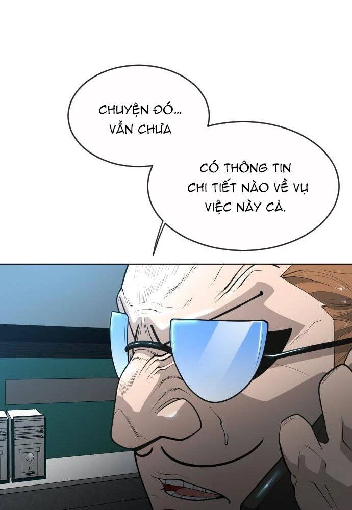 Kỷ Nguyên Siêu Anh Hùng Chapter 108 - 9