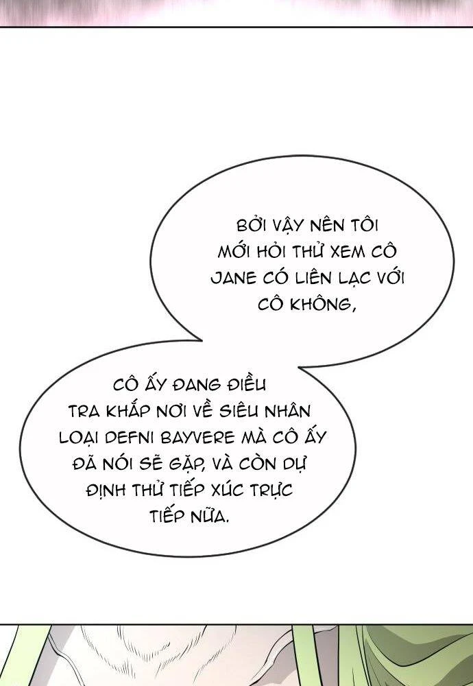 Kỷ Nguyên Siêu Anh Hùng Chapter 108 - 14