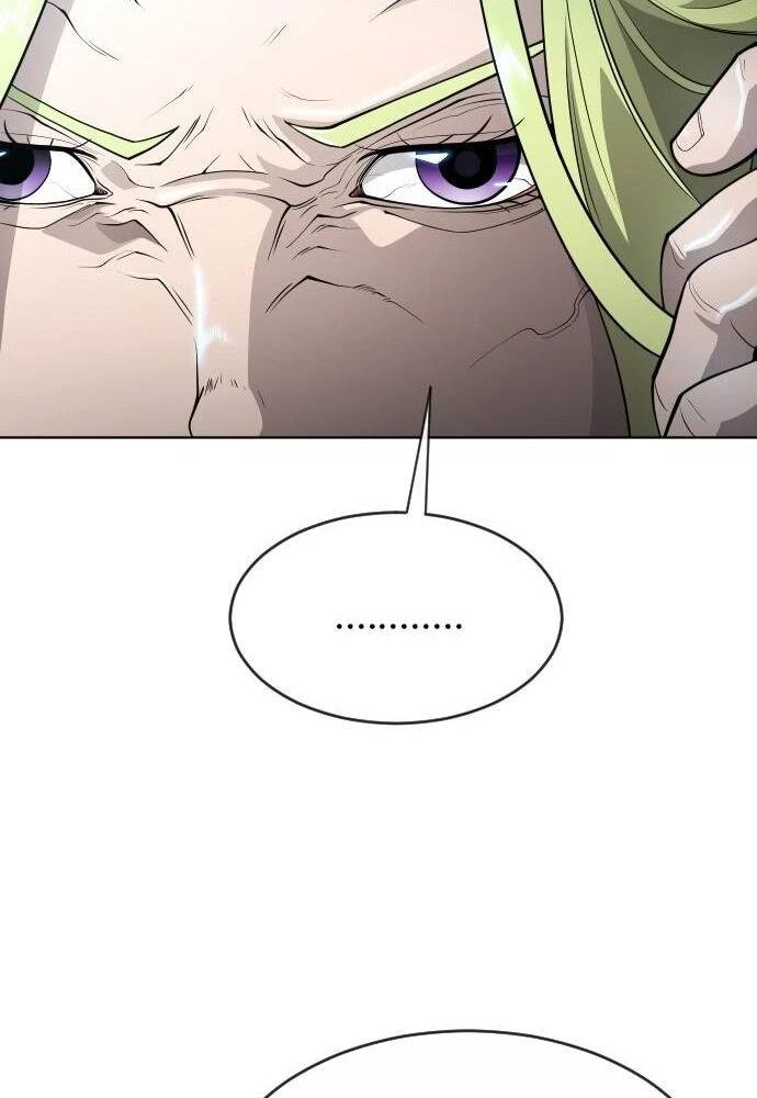 Kỷ Nguyên Siêu Anh Hùng Chapter 108 - 15