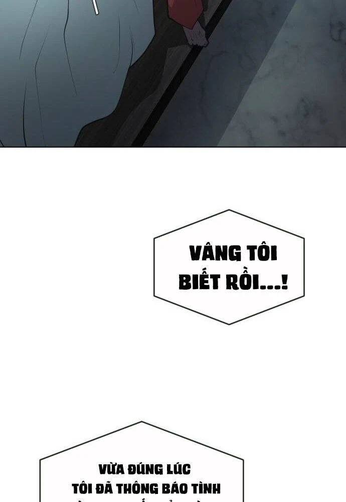 Kỷ Nguyên Siêu Anh Hùng Chapter 108 - 17