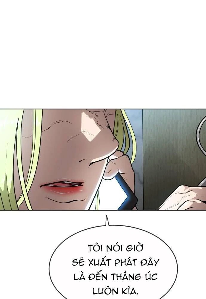 Kỷ Nguyên Siêu Anh Hùng Chapter 108 - 21