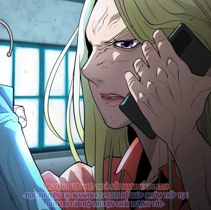 Kỷ Nguyên Siêu Anh Hùng Chapter 108 - 23