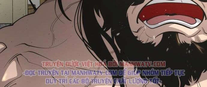 Kỷ Nguyên Siêu Anh Hùng Chapter 108 - 27