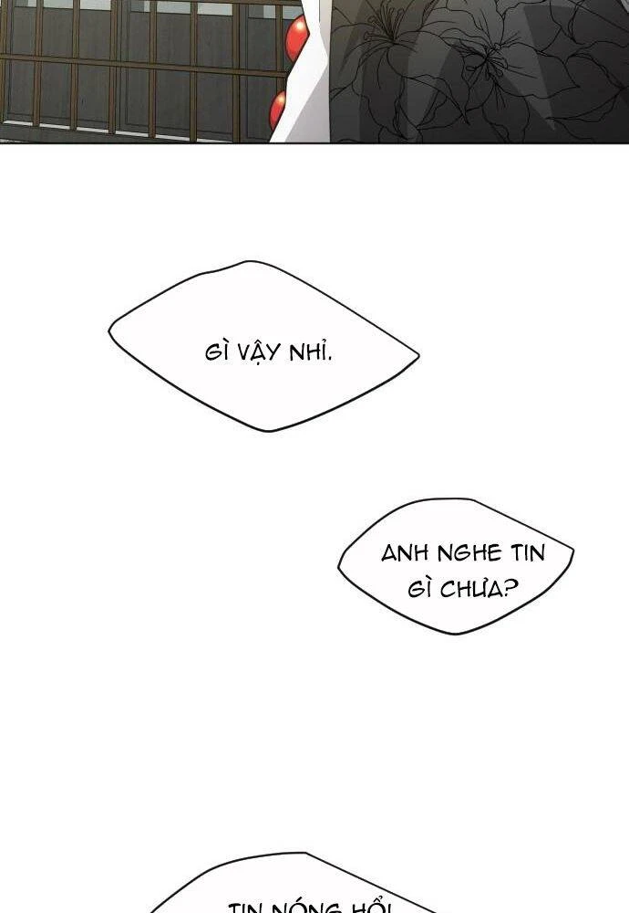 Kỷ Nguyên Siêu Anh Hùng Chapter 108 - 32