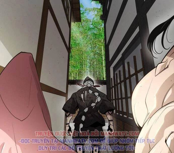 Kỷ Nguyên Siêu Anh Hùng Chapter 108 - 42