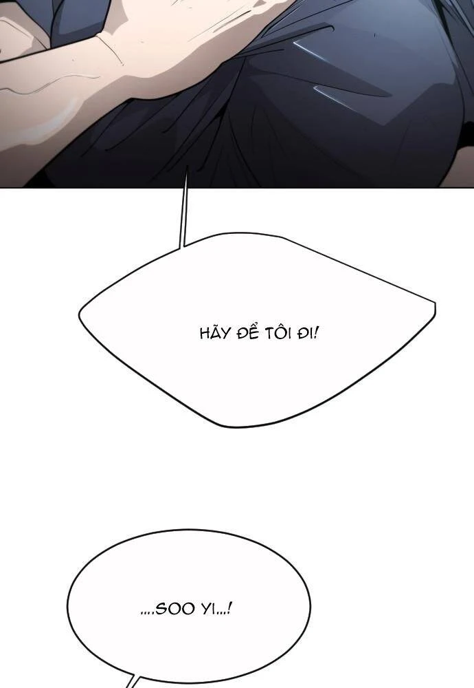 Kỷ Nguyên Siêu Anh Hùng Chapter 108 - 45