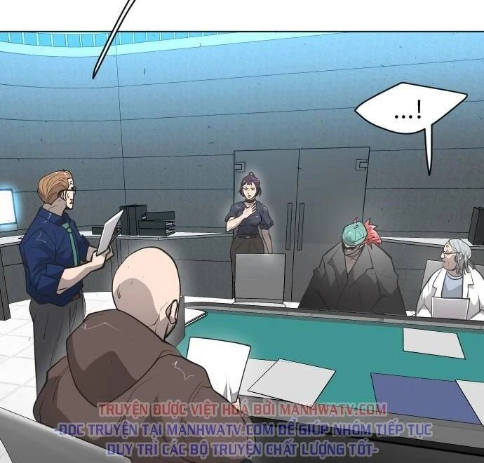 Kỷ Nguyên Siêu Anh Hùng Chapter 108 - 46