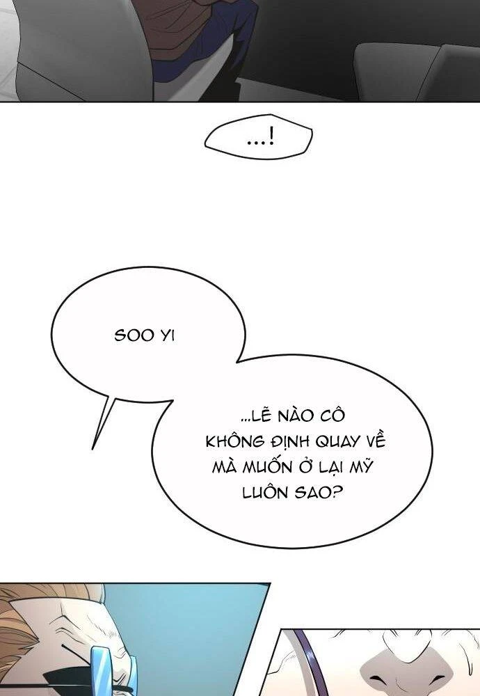 Kỷ Nguyên Siêu Anh Hùng Chapter 108 - 47