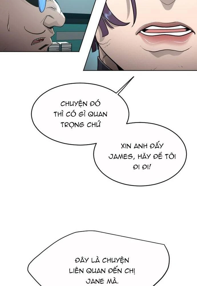 Kỷ Nguyên Siêu Anh Hùng Chapter 108 - 48