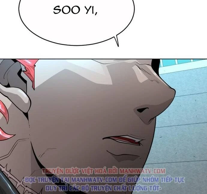 Kỷ Nguyên Siêu Anh Hùng Chapter 108 - 53