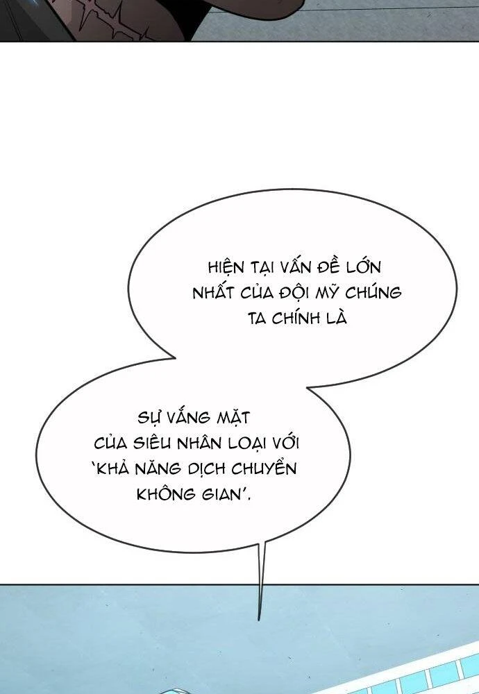 Kỷ Nguyên Siêu Anh Hùng Chapter 108 - 54