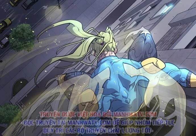 Kỷ Nguyên Siêu Anh Hùng Chapter 108 - 60
