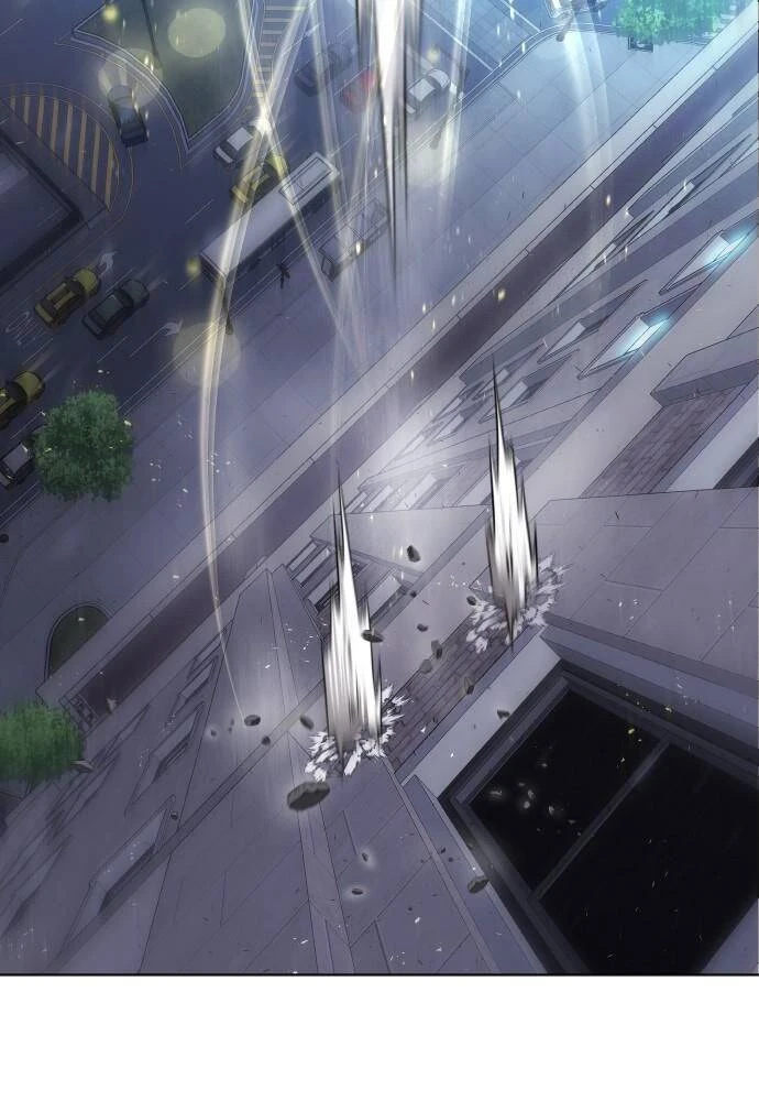 Kỷ Nguyên Siêu Anh Hùng Chapter 108 - 62