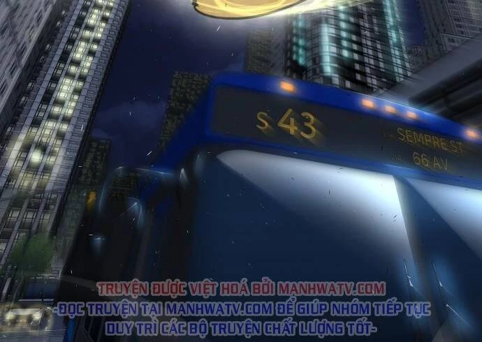 Kỷ Nguyên Siêu Anh Hùng Chapter 108 - 64