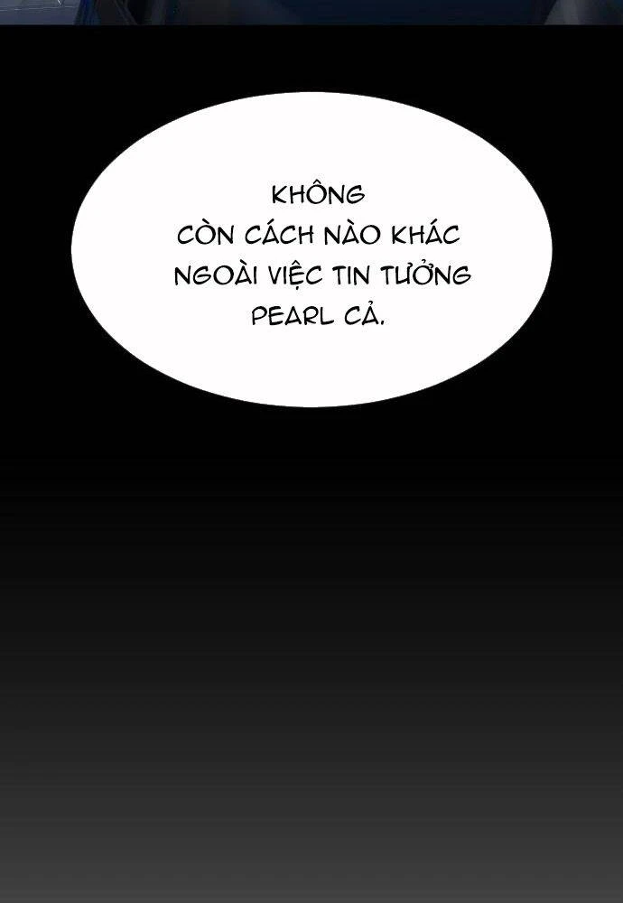 Kỷ Nguyên Siêu Anh Hùng Chapter 108 - 65