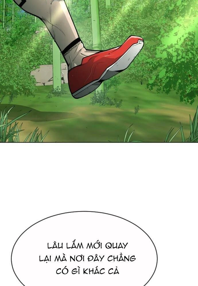 Kỷ Nguyên Siêu Anh Hùng Chapter 108 - 75