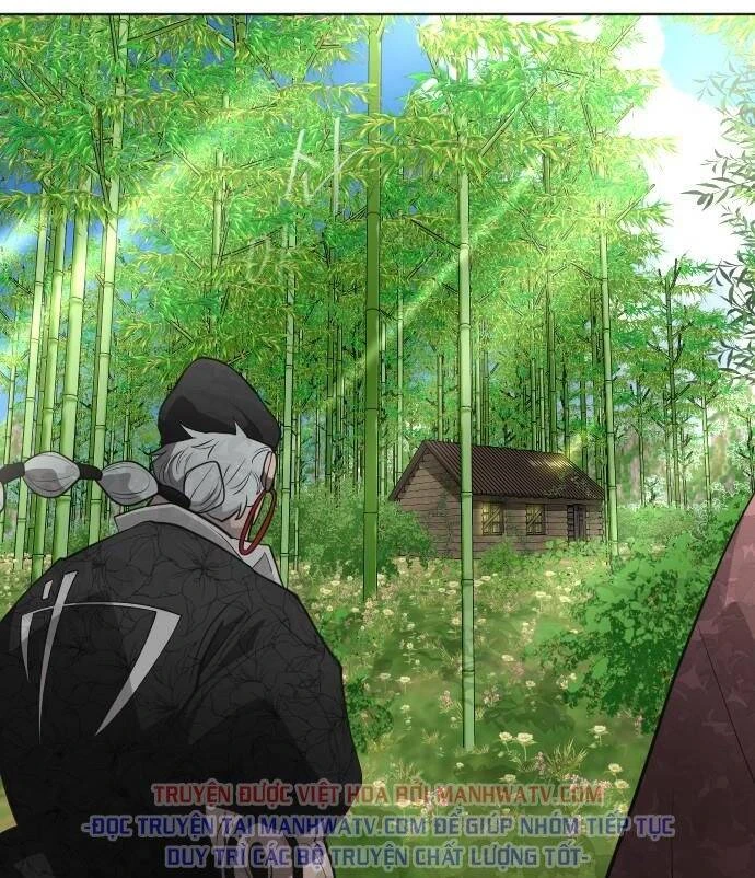 Kỷ Nguyên Siêu Anh Hùng Chapter 108 - 78