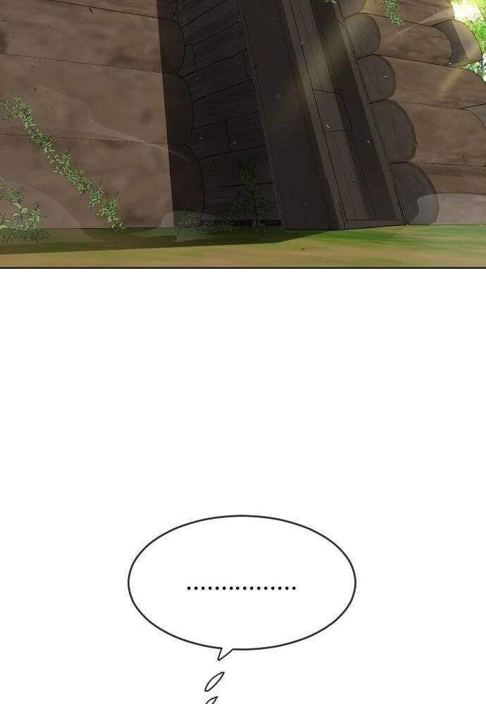 Kỷ Nguyên Siêu Anh Hùng Chapter 108 - 80