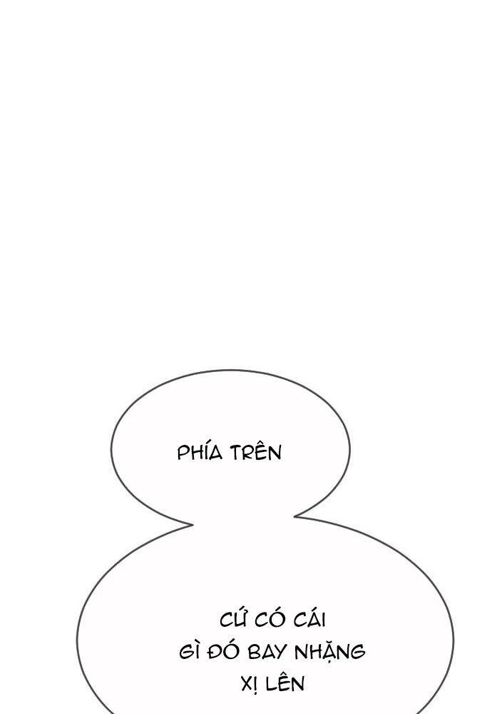 Kỷ Nguyên Siêu Anh Hùng Chapter 108 - 85