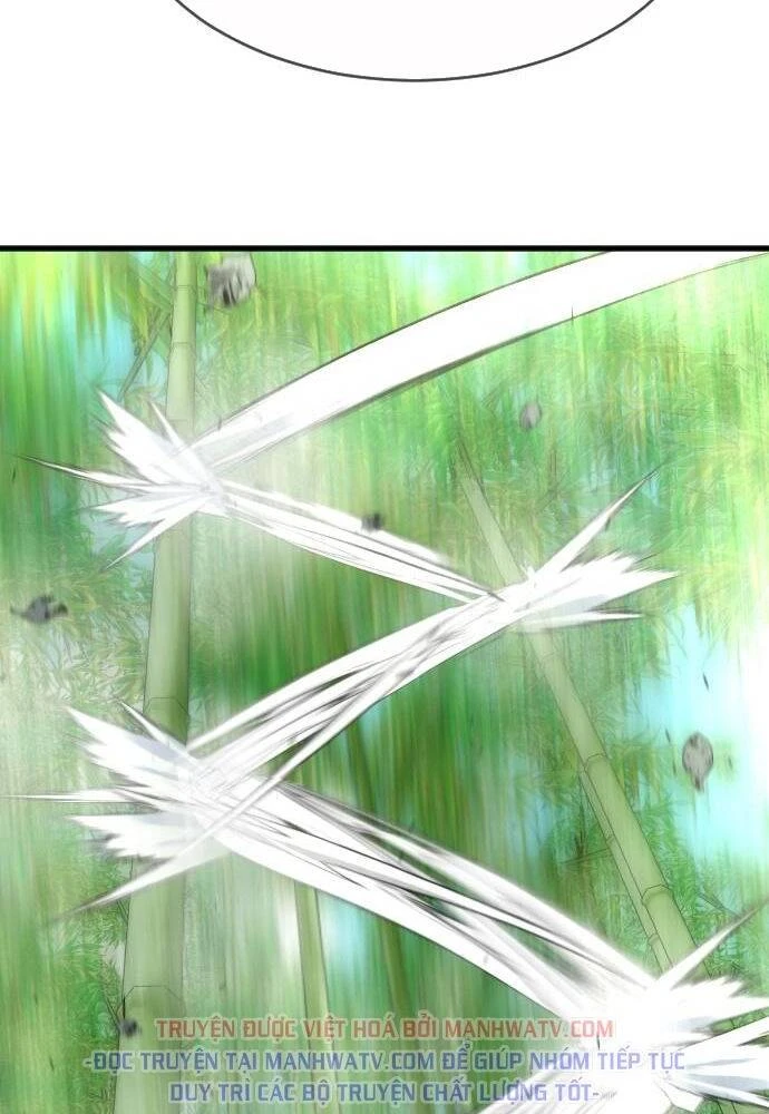 Kỷ Nguyên Siêu Anh Hùng Chapter 108 - 86