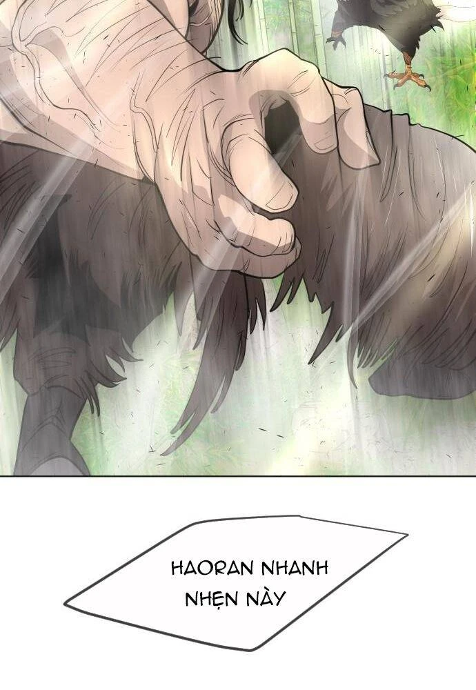 Kỷ Nguyên Siêu Anh Hùng Chapter 108 - 89