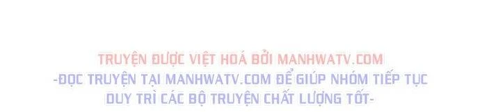 Kỷ Nguyên Siêu Anh Hùng Chapter 108 - 90