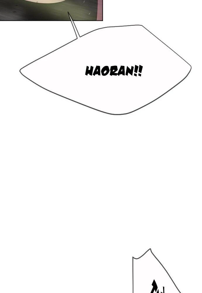 Kỷ Nguyên Siêu Anh Hùng Chapter 108 - 91