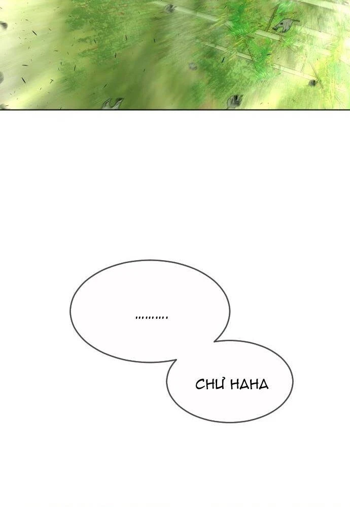 Kỷ Nguyên Siêu Anh Hùng Chapter 108 - 93