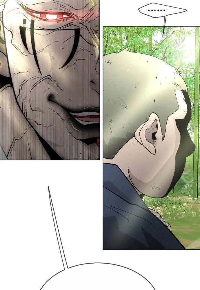 Kỷ Nguyên Siêu Anh Hùng Chapter 108 - 96