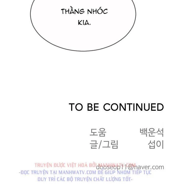 Kỷ Nguyên Siêu Anh Hùng Chapter 108 - 97