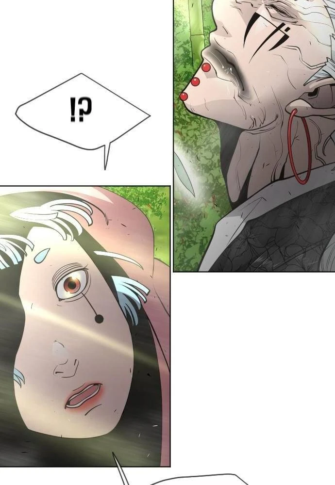 Kỷ Nguyên Siêu Anh Hùng Chapter 109 - 3