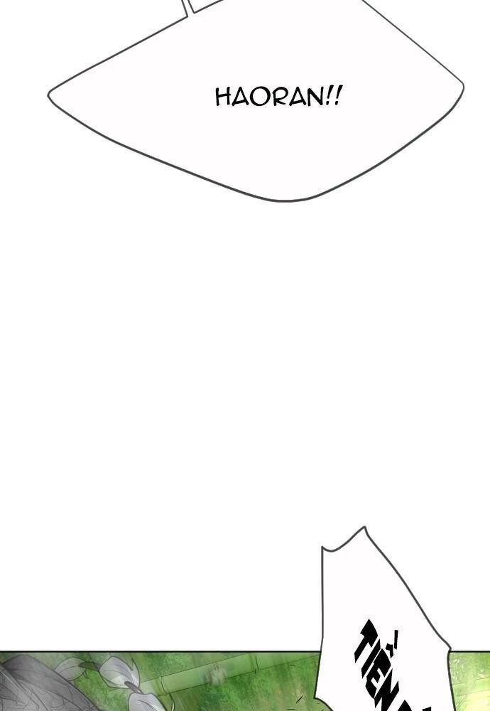 Kỷ Nguyên Siêu Anh Hùng Chapter 109 - 4