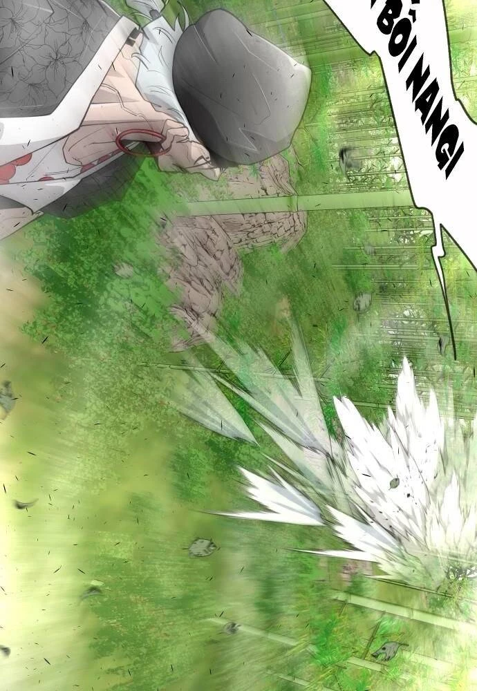 Kỷ Nguyên Siêu Anh Hùng Chapter 109 - 5