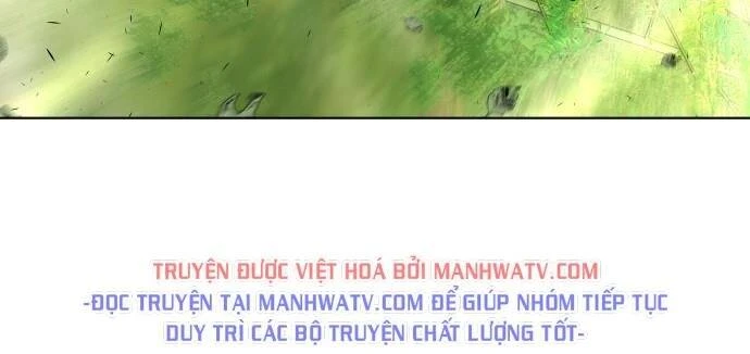 Kỷ Nguyên Siêu Anh Hùng Chapter 109 - 6