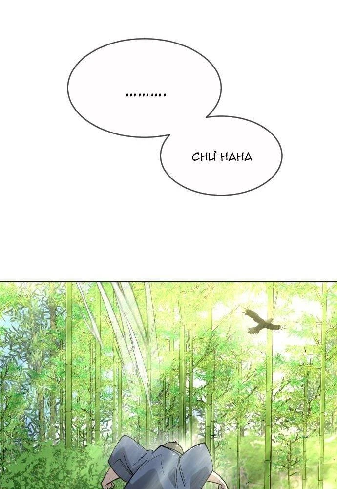 Kỷ Nguyên Siêu Anh Hùng Chapter 109 - 7