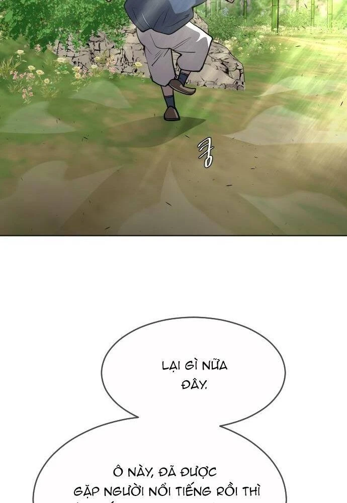 Kỷ Nguyên Siêu Anh Hùng Chapter 109 - 8