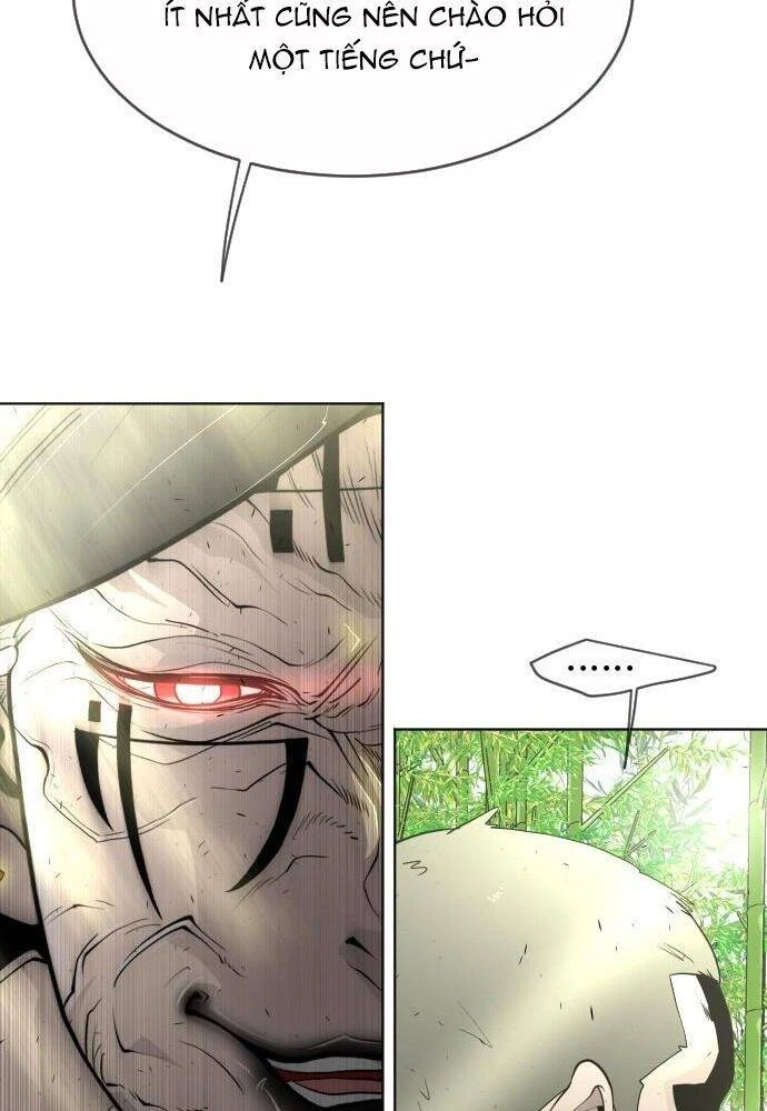 Kỷ Nguyên Siêu Anh Hùng Chapter 109 - 9