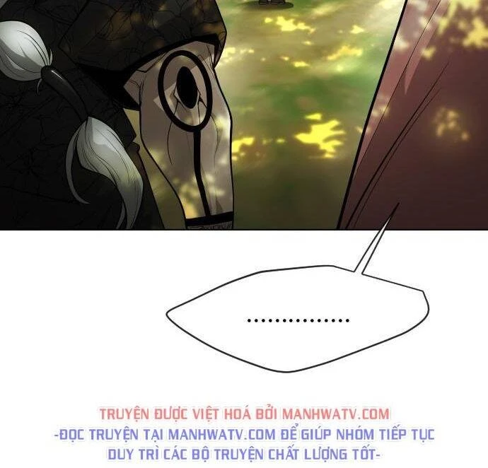 Kỷ Nguyên Siêu Anh Hùng Chapter 109 - 12