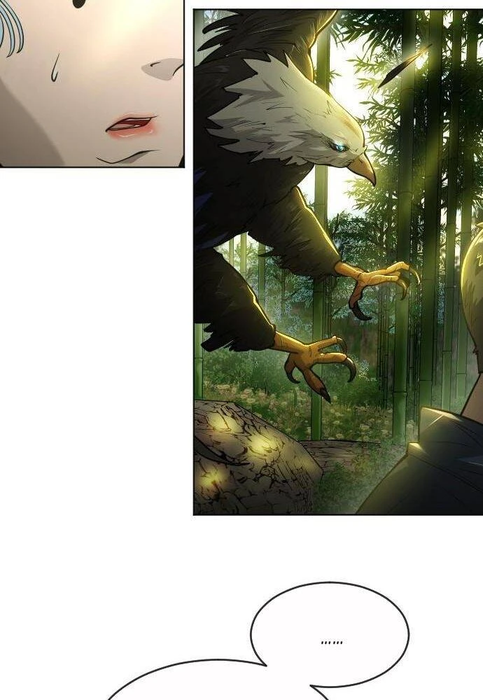 Kỷ Nguyên Siêu Anh Hùng Chapter 109 - 15