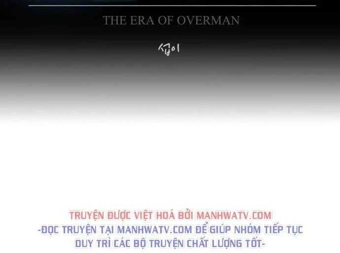 Kỷ Nguyên Siêu Anh Hùng Chapter 109 - 21