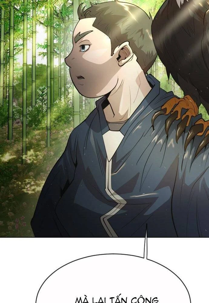 Kỷ Nguyên Siêu Anh Hùng Chapter 109 - 27