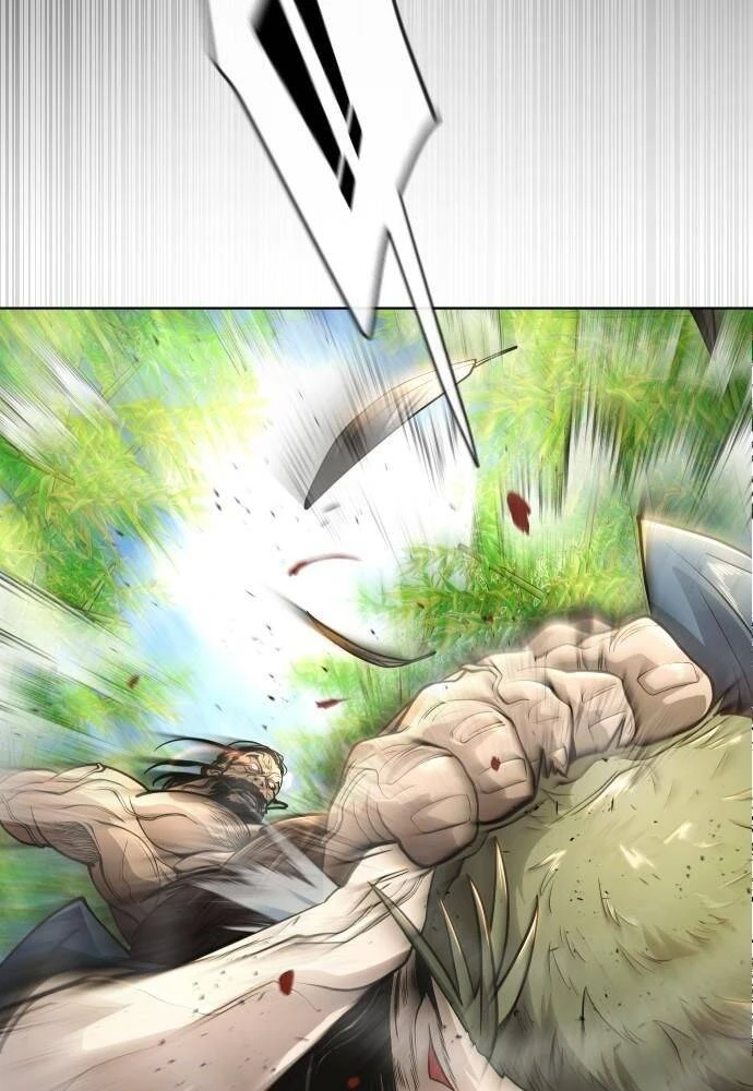 Kỷ Nguyên Siêu Anh Hùng Chapter 109 - 33