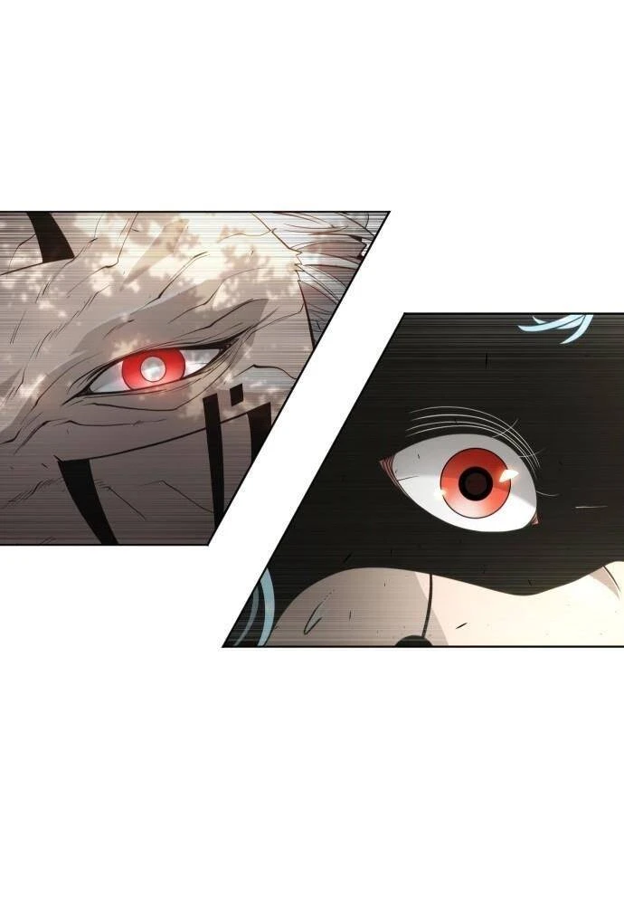 Kỷ Nguyên Siêu Anh Hùng Chapter 109 - 35