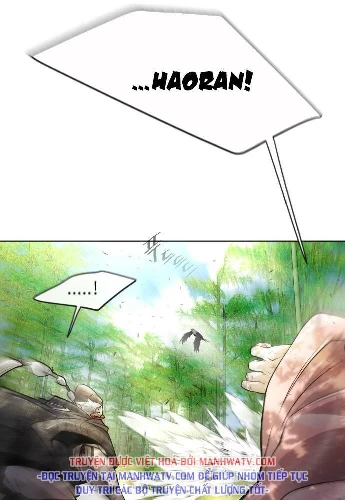 Kỷ Nguyên Siêu Anh Hùng Chapter 109 - 36