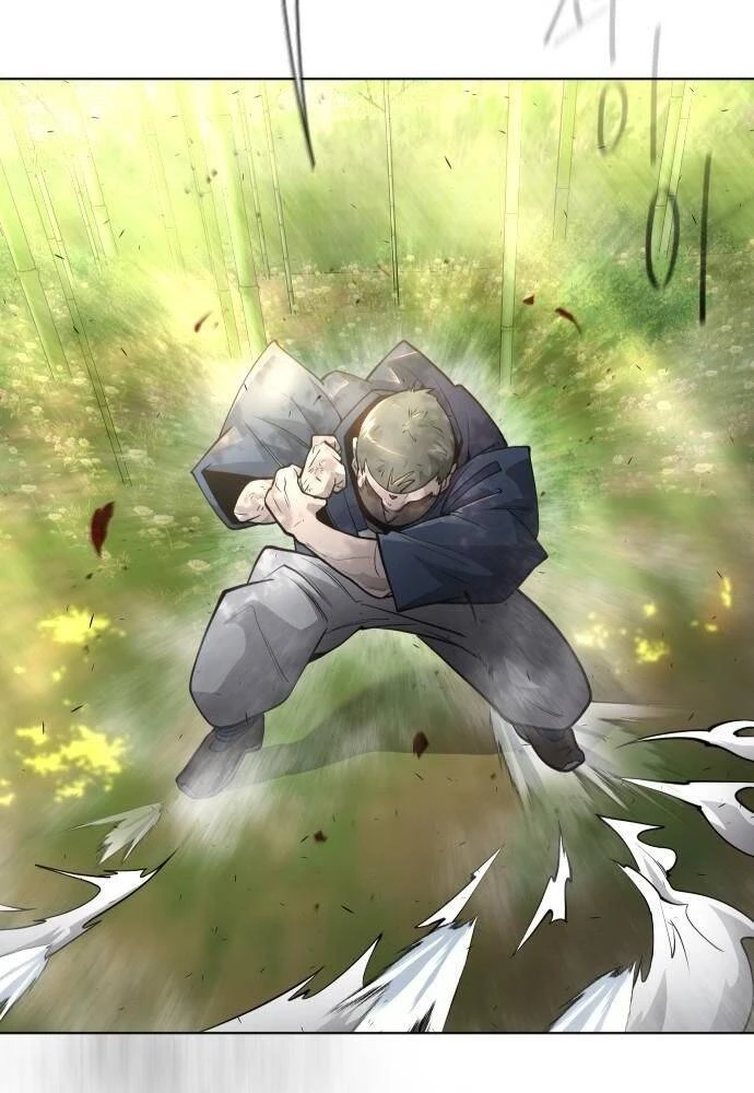 Kỷ Nguyên Siêu Anh Hùng Chapter 109 - 38