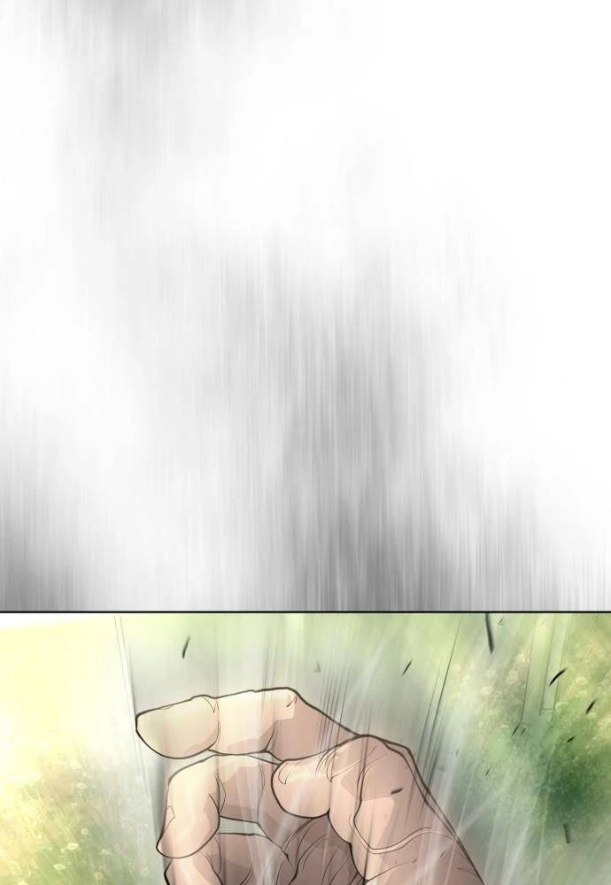 Kỷ Nguyên Siêu Anh Hùng Chapter 109 - 39