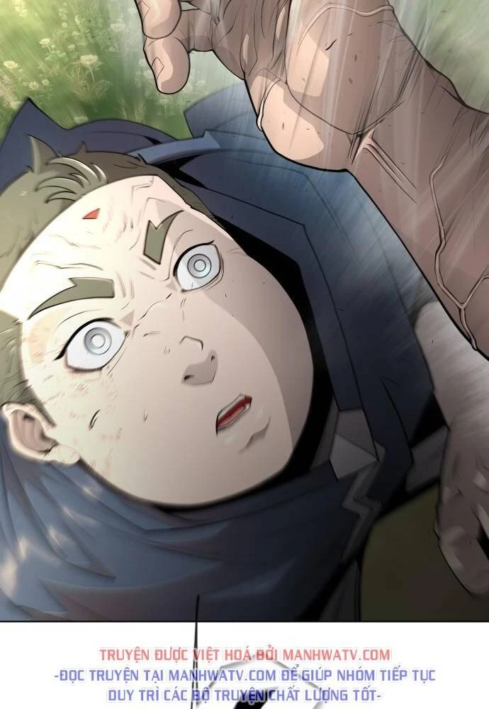 Kỷ Nguyên Siêu Anh Hùng Chapter 109 - 40