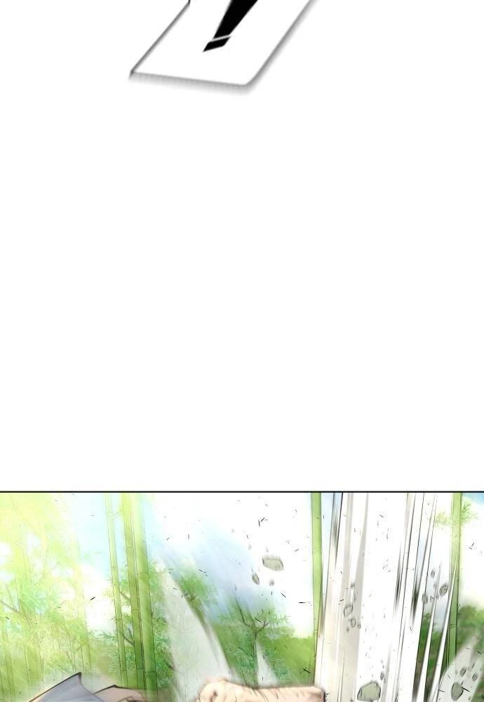 Kỷ Nguyên Siêu Anh Hùng Chapter 109 - 41