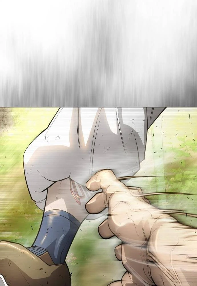 Kỷ Nguyên Siêu Anh Hùng Chapter 109 - 43