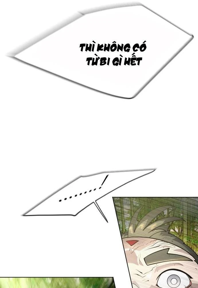 Kỷ Nguyên Siêu Anh Hùng Chapter 109 - 49